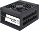 Zasilacz SilverStone SST-EX850R-PM 850W 2