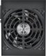 Zasilacz SilverStone SST-EX850R-PM 850W 4