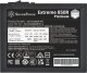 Zasilacz SilverStone SST-EX850R-PM 850W 5