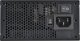 Zasilacz SilverStone SST-EX850R-PM 850W 7