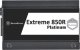 Zasilacz SilverStone SST-EX850R-PM 850W 8
