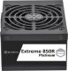 Zasilacz SilverStone SST-EX850R-PM 850W 9