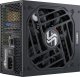 Zasilacz SeaSonic Vertex GX 850W (VERTEX-GX-850) 5