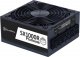 Zasilacz SilverStone SX1000R-PL Platinum SFX-L 1000W (SST-SX1000R-PL) 2