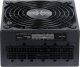 Zasilacz SilverStone SX1000R-PL Platinum SFX-L 1000W (SST-SX1000R-PL) 11