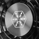 Zasilacz SilverStone SX1000R-PL Platinum SFX-L 1000W (SST-SX1000R-PL) 12
