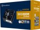Zasilacz SilverStone SX1000R-PL Platinum SFX-L 1000W (SST-SX1000R-PL) 13