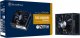 Zasilacz SilverStone SX1000R-PL Platinum SFX-L 1000W (SST-SX1000R-PL) 14