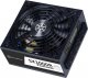 Zasilacz SilverStone SX1000R-PL Platinum SFX-L 1000W (SST-SX1000R-PL) 3