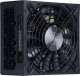 Zasilacz SilverStone SX1000R-PL Platinum SFX-L 1000W (SST-SX1000R-PL) 1