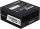 Zasilacz SilverStone SX1000R-PL Platinum SFX-L 1000W (SST-SX1000R-PL) 4