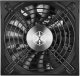 Zasilacz SilverStone SX1000R-PL Platinum SFX-L 1000W (SST-SX1000R-PL) 5