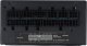 Zasilacz SilverStone SX1000R-PL Platinum SFX-L 1000W (SST-SX1000R-PL) 7