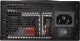 Zasilacz SilverStone SX1000R-PL Platinum SFX-L 1000W (SST-SX1000R-PL) 8