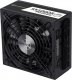 Zasilacz SilverStone SX1000R-PL Platinum SFX-L 1000W (SST-SX1000R-PL) 10