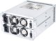 Zasilacz serwerowy SilverStone SST-GM600-S - 2x 600W 1