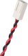 Zasilacz serwerowy SilverStone SST-GM600-S - 2x 600W 14