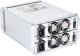 Zasilacz serwerowy SilverStone SST-GM600-S - 2x 600W 15