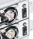 Zasilacz serwerowy SilverStone SST-GM600-S - 2x 600W 18