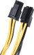 Zasilacz serwerowy SilverStone SST-GM600-S - 2x 600W 9