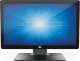 Monitor Elotouch 2402L (E351806) 1