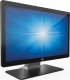 Monitor Elotouch 2402L (E351806) 2
