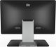Monitor Elotouch 2402L (E351806) 3