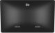 Monitor Elotouch 2402L (E351806) 4