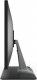 Monitor Elotouch 2402L (E351806) 5