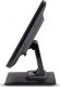 Monitor Elotouch 1523L (E738607) 3