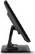 Monitor Elotouch 1523L (E738607) 4