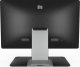 Monitor Elotouch 2202L (E351600) 1