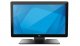 Monitor Elotouch 2202L (E351600) 1
