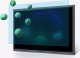 Monitor Maxhub Classic 75" All-in-one 1