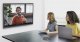 Monitor Maxhub Classic 75" All-in-one 3