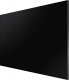 Monitor Samsung The Wall All-in-One IA016B (LH016IABMHS/EN) 3