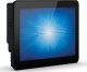Monitor Elotouch 1093L (E321195) 2