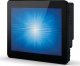 Monitor Elotouch 1093L (E321195) 4