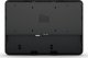 Monitor Elotouch 1093L (E321195) 5