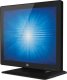 Monitor Elotouch ET1517L (E273226) 1