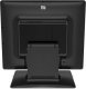 Monitor Elotouch ET1517L (E273226) 3