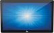 Monitor Elotouch 2202L (E126096) 1