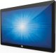 Monitor Elotouch 2202L (E126096) 1