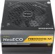Zasilacz Antec NE1000G M 1000W 3
