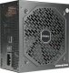Zasilacz Antec NE1000G M 1000W 4