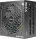 Zasilacz Antec NE1000G M 1000W 5