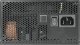 Zasilacz Antec NE1000G M 1000W 6