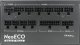 Zasilacz Antec NE1000G M 1000W 7