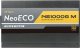 Zasilacz Antec NE1000G M 1000W 8