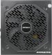 Zasilacz Antec NE1000G M 1000W 9